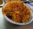 Best 34. Chef Special Biryani in New York, NY